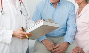 Insurance Providers